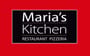 Maria's Kitchen