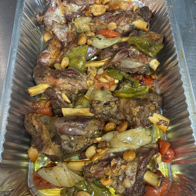 Lamb Shanks (1).