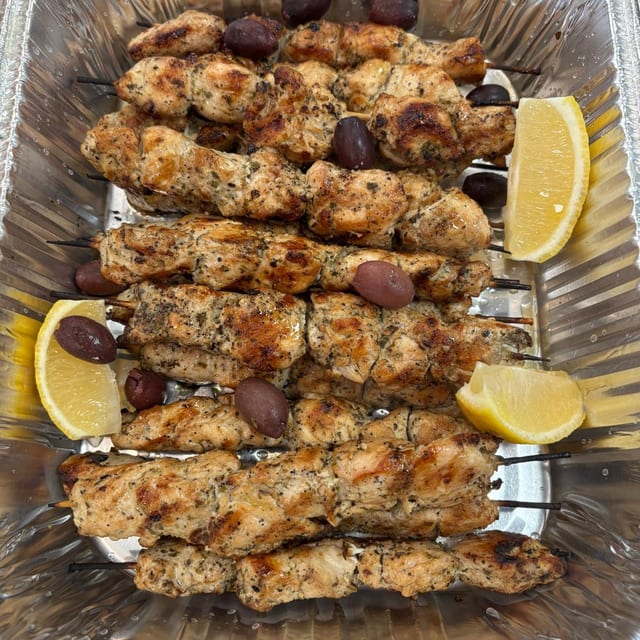 Chicken Skewers (2).