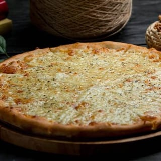 Special #2 -Two Large Cheese Pizzas